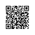 1206Y2000101FQT QRCode