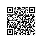 1206Y2000101GAR QRCode