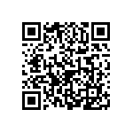 1206Y2000101GCT QRCode