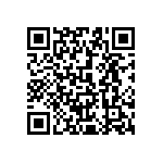 1206Y2000101JFR QRCode