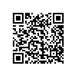 1206Y2000101KDR QRCode