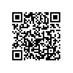 1206Y2000102FQT QRCode