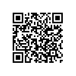 1206Y2000102GCT QRCode