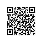 1206Y2000102KXR QRCode