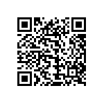 1206Y2000103JXR QRCode