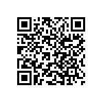 1206Y2000103KXR QRCode