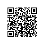 1206Y2000111GQT QRCode