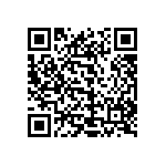 1206Y2000120FAT QRCode