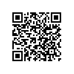 1206Y2000120FCR QRCode