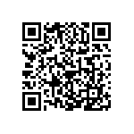 1206Y2000120FFR QRCode