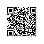 1206Y2000120GCT QRCode