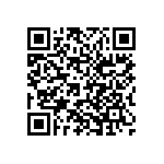 1206Y2000120GFR QRCode