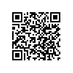 1206Y2000120JFR QRCode