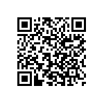 1206Y2000121MXT QRCode