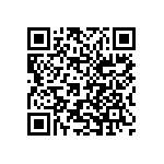 1206Y2000122KAR QRCode