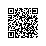 1206Y2000123JDT QRCode