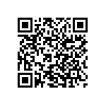 1206Y2000123MDR QRCode