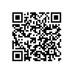 1206Y2000123MXR QRCode