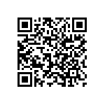 1206Y2000124JXT QRCode