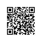 1206Y2000150FQT QRCode