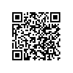 1206Y2000150GCR QRCode