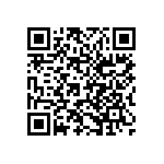 1206Y2000150GFR QRCode