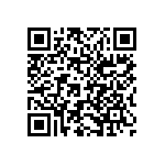 1206Y2000151FAR QRCode