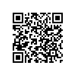 1206Y2000151FCR QRCode