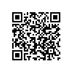 1206Y2000151KAT QRCode