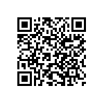 1206Y2000151MXR QRCode