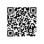 1206Y2000152GFT QRCode