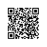 1206Y2000152JCR QRCode