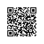 1206Y2000152MDR QRCode