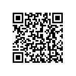 1206Y2000154JXR QRCode