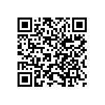 1206Y2000154MXR QRCode