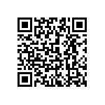 1206Y2000154MXT QRCode