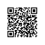 1206Y2000180GFR QRCode