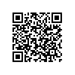 1206Y2000180JFT QRCode