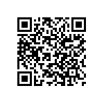 1206Y2000180KFR QRCode