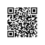 1206Y2000181FFT QRCode