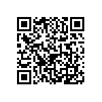 1206Y2000182GAT QRCode