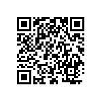 1206Y2000182JER QRCode