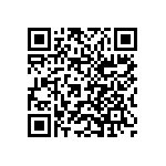 1206Y2000182JXR QRCode