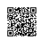 1206Y2000182MET QRCode