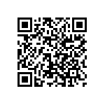 1206Y2000200KQT QRCode