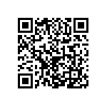 1206Y2000220GFT QRCode