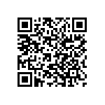 1206Y2000220JCR QRCode