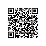 1206Y2000220KCR QRCode