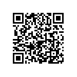 1206Y2000221FCT QRCode