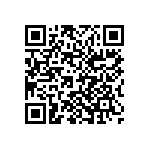 1206Y2000221FFR QRCode